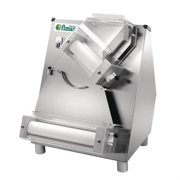 Fimar FAFI32 Dough Roller fp758