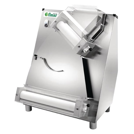 Fimar FAFI42 Dough Roller fp759