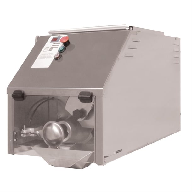 Pastaline Automatic Dough Divider P40EL fp760