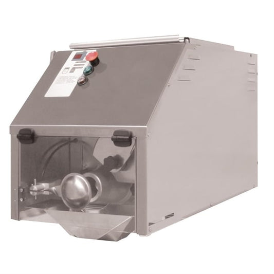 Pastaline Automatic Dough Divider P40EL fp760