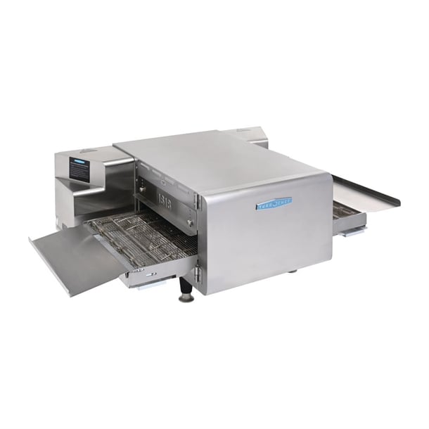 Turbochef High H Conveyor Oven HH1618 fp880