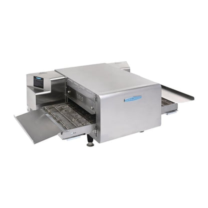 Turbochef High H Conveyor Oven HH1618 fp880
