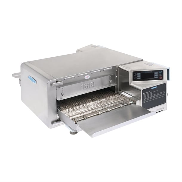 Turbochef High H Conveyor Oven HH1618 fp880