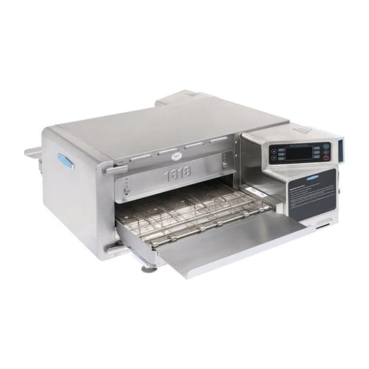 Turbochef High H Conveyor Oven HH1618 fp880