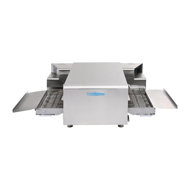 Turbochef High H Conveyor Oven HH1618 fp880