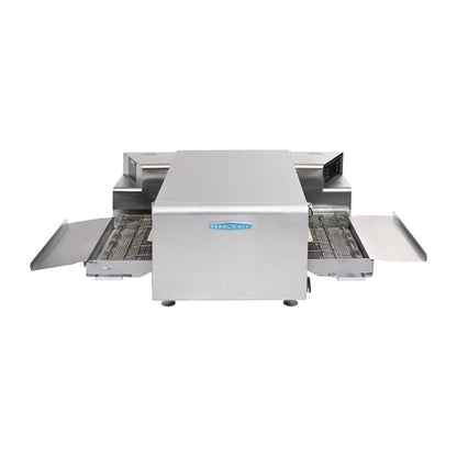 Turbochef High H Conveyor Oven HH1618 fp880