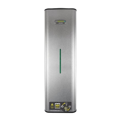 HyGenikx Air and Surface Steriliser HGX AF p_fp914
