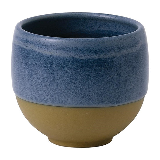 Churchill Emerge Oslo Blue Chip Mugs 312ml (12 Pack) fr012