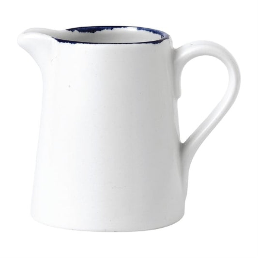 Dudson Harvest Jugs Ink 150ml (4 Pack) fr087