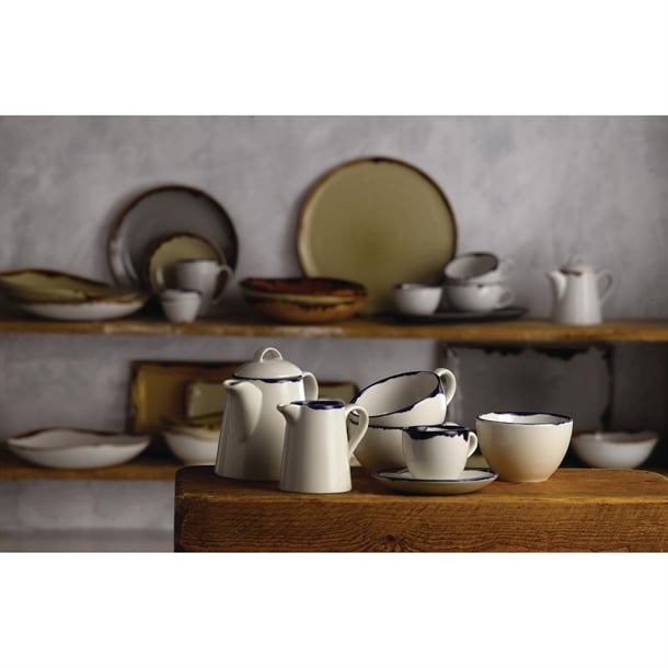 Dudson Harvest Jugs Ink 150ml (4 Pack) fr087