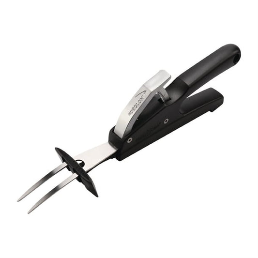 Deglon Push & Pull Service Fork fr110