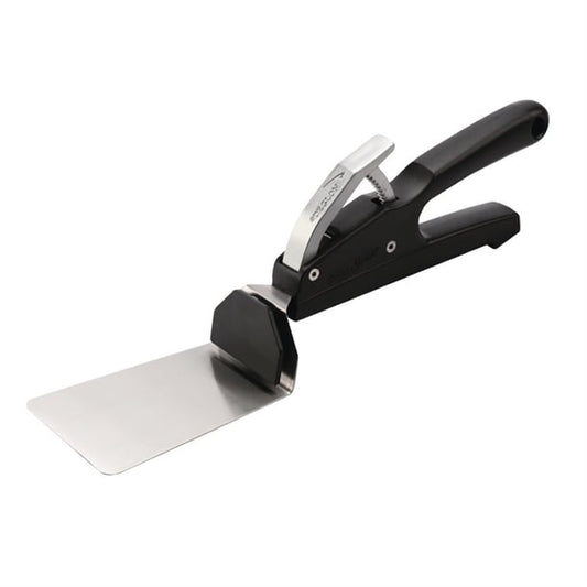 Deglon Push & Pull Large Service Turner fr111