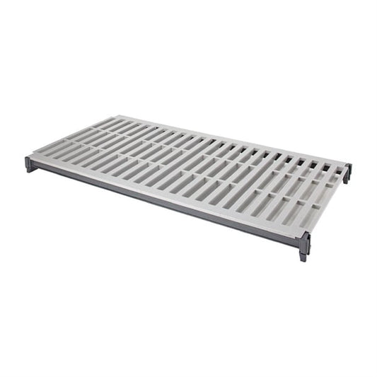 Cambro Camshelving Elements Series Vented Shelves 460mm p_fr152