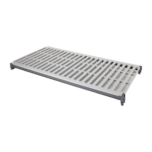 Cambro Camshelving Elements Series Vented Shelves 610mm p_fr160