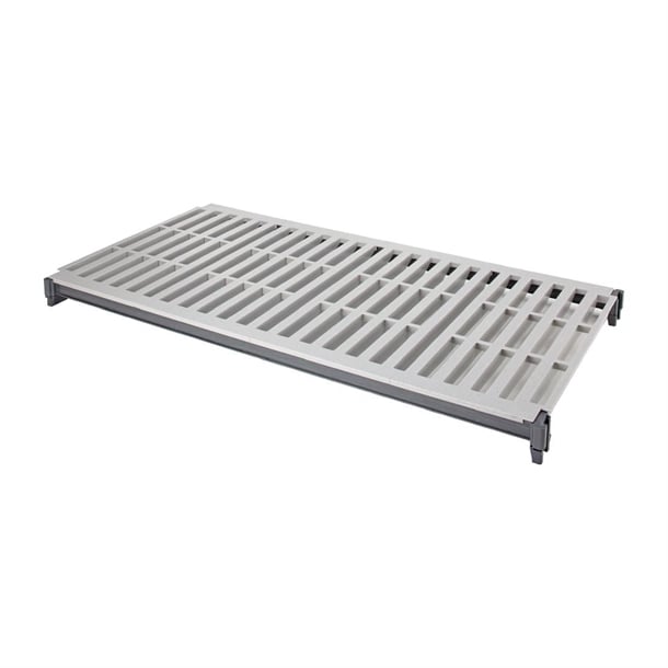 Cambro Camshelving Elements Series Vented Shelves 610mm p_fr160