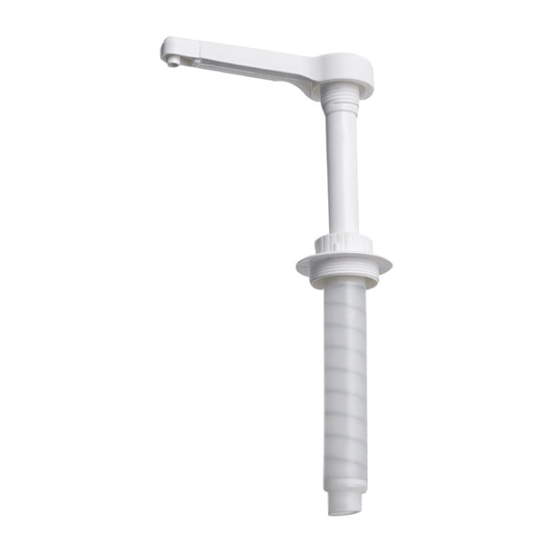 Araven Sauce Dispenser Replacement Pump 30ml fr178