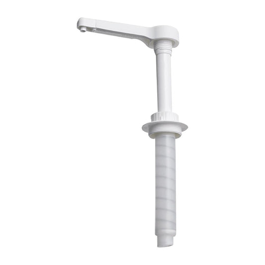Araven Sauce Dispenser Replacement Pump 30ml fr178