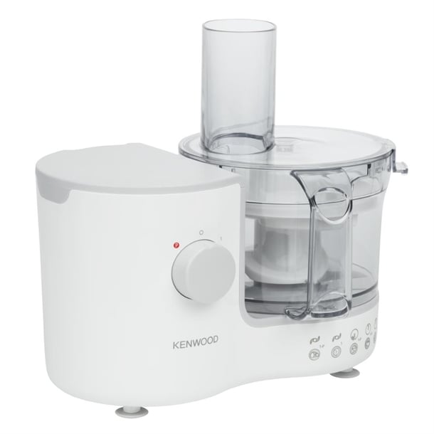 Kenwood Compact Food processor FP120A fr194