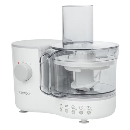 Kenwood Compact Food processor FP120A fr194