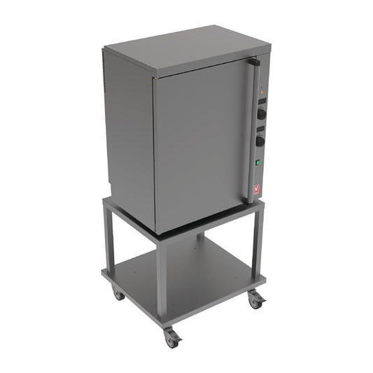 Falcon Regeneration Oven E1011 p_fs032