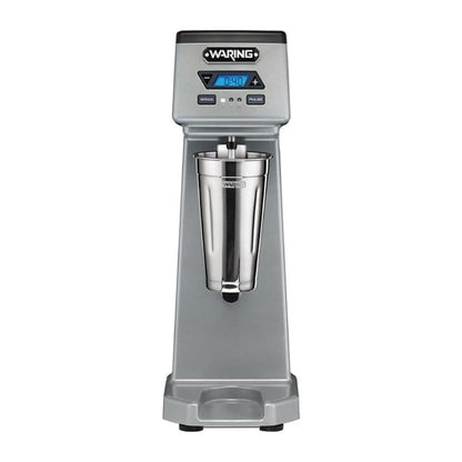Waring Heavy Duty Single Spindle Drinks Mixer WDM120TXK fs040