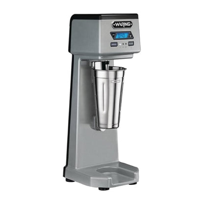 Waring Heavy Duty Single Spindle Drinks Mixer WDM120TXK fs040