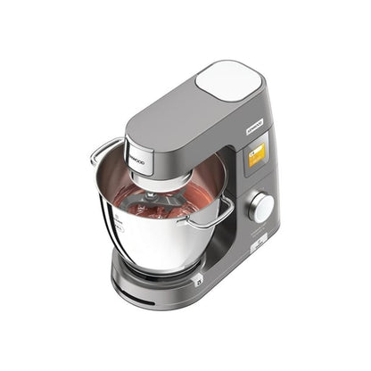 Kenwood Titanium Chef Patissier XL KWL90.004SI fs143