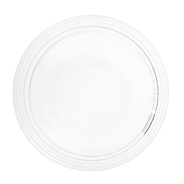 Vegware 96-Series Compostable PLA Deli Pots p_fs171
