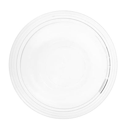 Vegware 96-Series Compostable PLA Deli Pots p_fs171