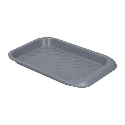 MasterClass Smart Ceramic Non-Stick Individual Baking Tray fs211