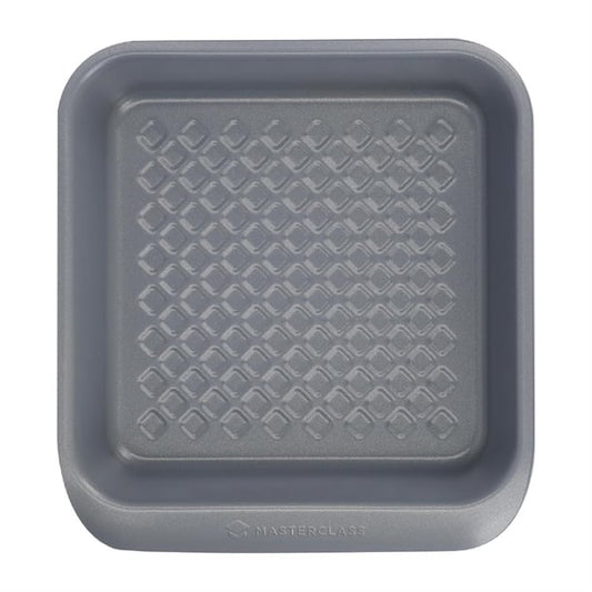MasterClass Smart Ceramic Non-Stick Square Baking Tin fs212