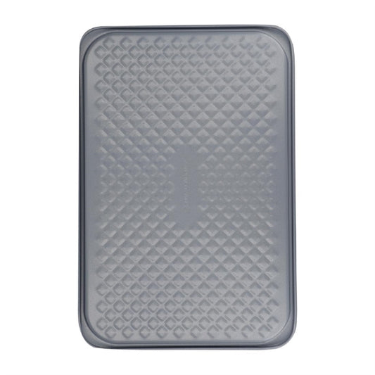 MasterClass Smart Ceramic Non-Stick Large Baking Tray 400x270mm fs214