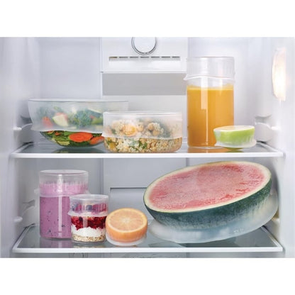 Lekue Reusable Flexible Lid p_fs295
