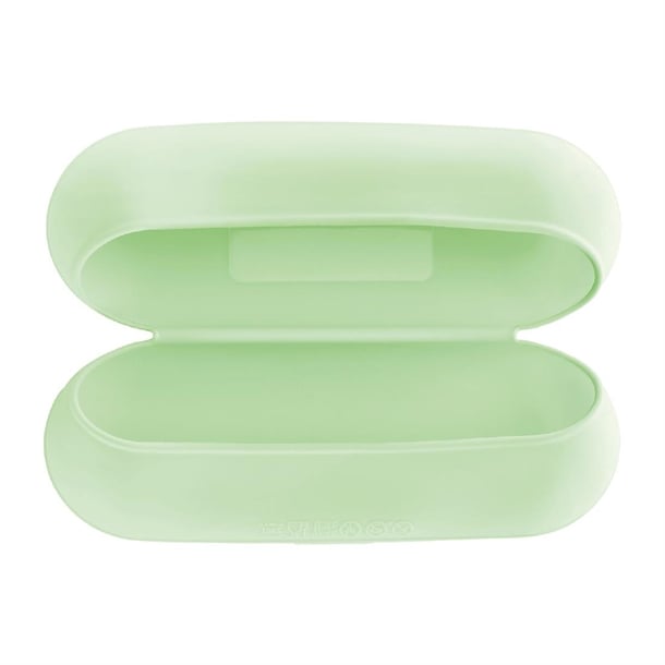 Lekue Reusable Silicone Baguette Case fs299