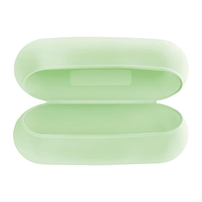 Lekue Reusable Silicone Baguette Case fs299