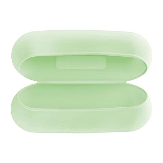 Lekue Reusable Silicone Baguette Case fs299