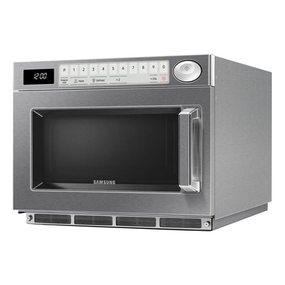 Samsung Commercial Microwave Digital 26Ltr 1850W fs316