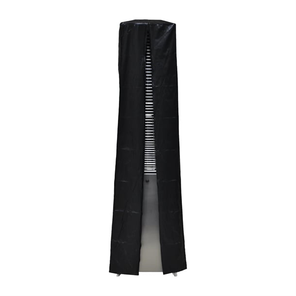 Lifestyle Tahiti II Flame Heater Cover fs326