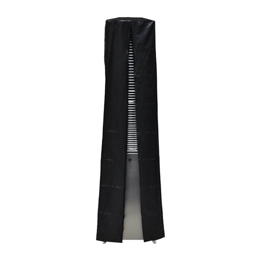 Lifestyle Tahiti II Flame Heater Cover fs326