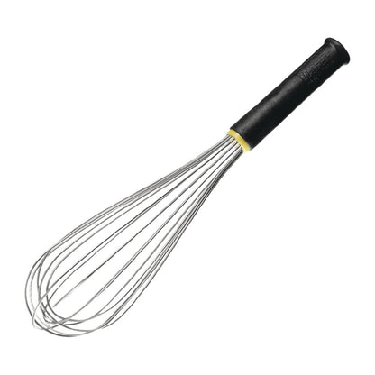 Matfer Bourgeat Exoglass Whisk 450mm 18" fs343