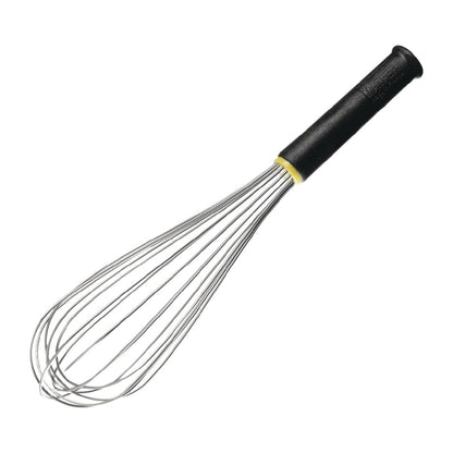 Matfer Bourgeat Exoglass Whisk 500mm 20" fs344