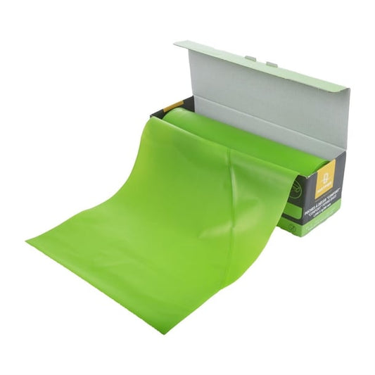Matfer Bourgeat Disposable Comfort XL Piping Bags fs351