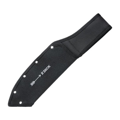 Dick Ajax 1905 Chef Knife Sheath fs387