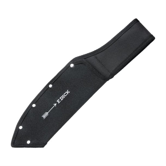 Dick Ajax 1905 Chef Knife Sheath fs387