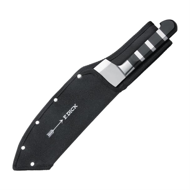 Dick Ajax 1905 Chef Knife Sheath fs387