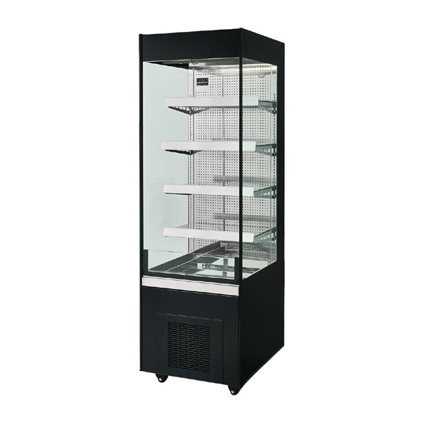 Victor Evolution+ SERTSW Refrigerated Display p_fs526