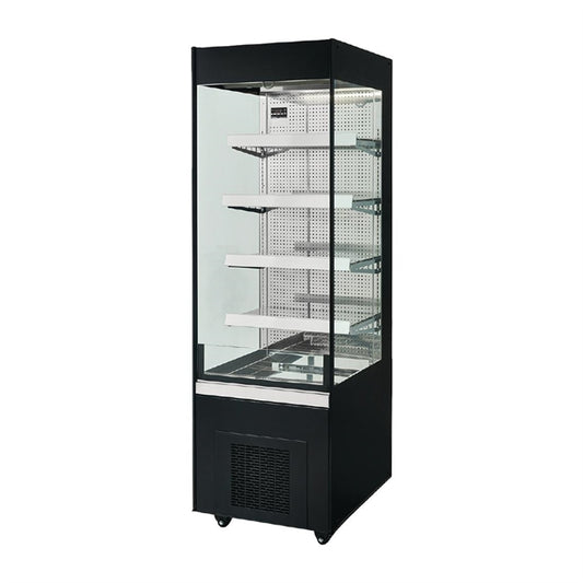 Victor Evolution+ SERTSW Refrigerated Display p_fs526