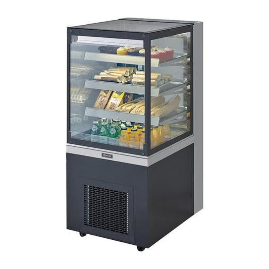 Victor Evolution SERSP Open Front Refrigerated Display p_fs531
