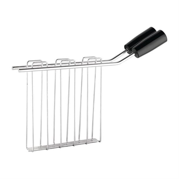 Rowlett Sandwich Cage (2 Pack) fs746