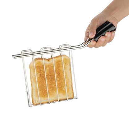 Rowlett Sandwich Cage (2 Pack) fs746